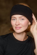 Kollen Black