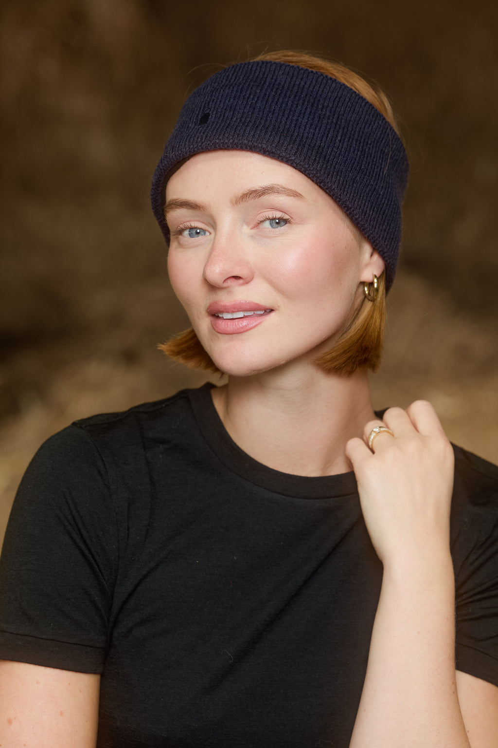 Kollen Navy
