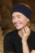 Kollen Navy