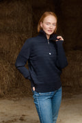 Stølen Navy