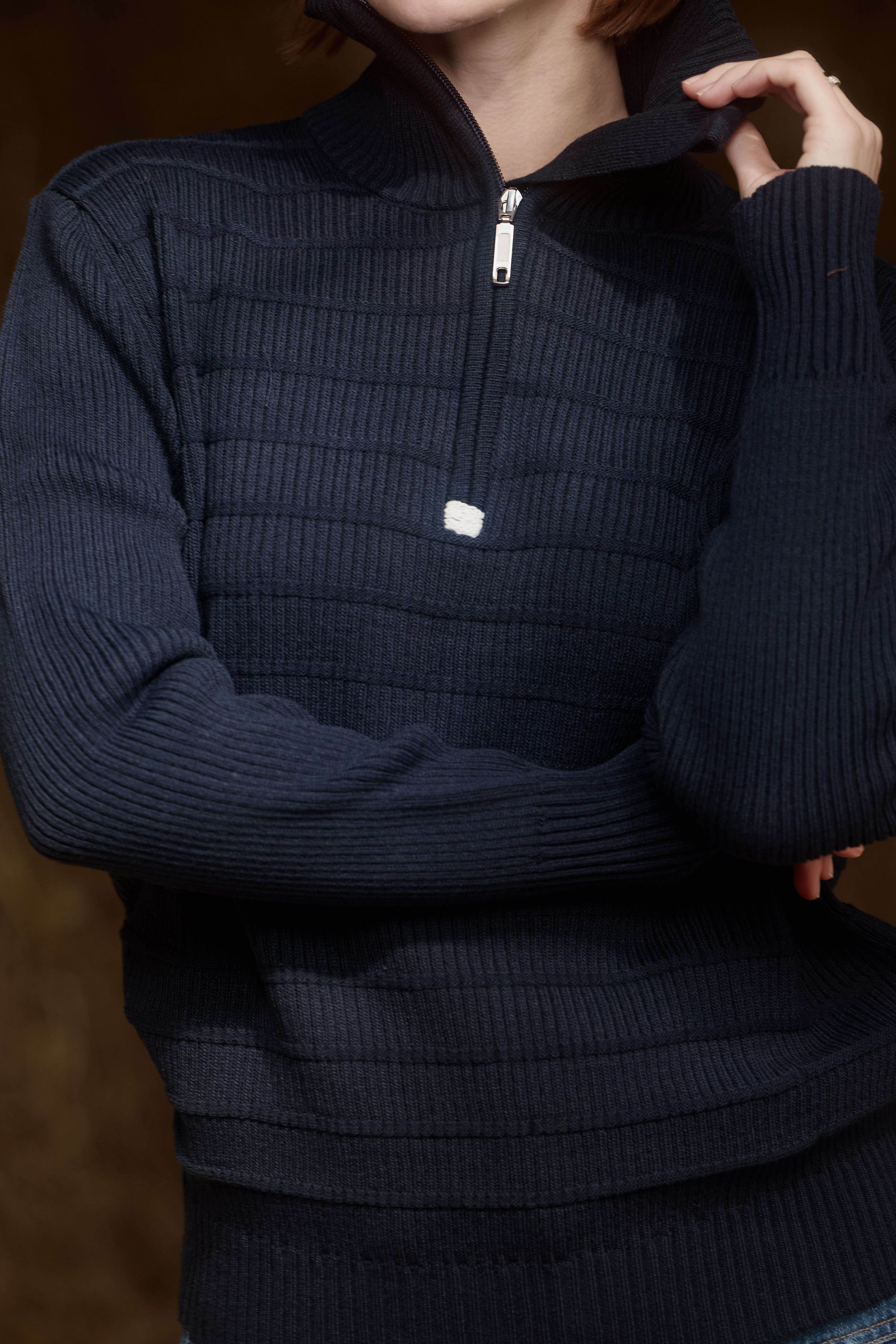Stølen Navy