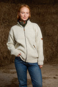 Bråtens full zip
