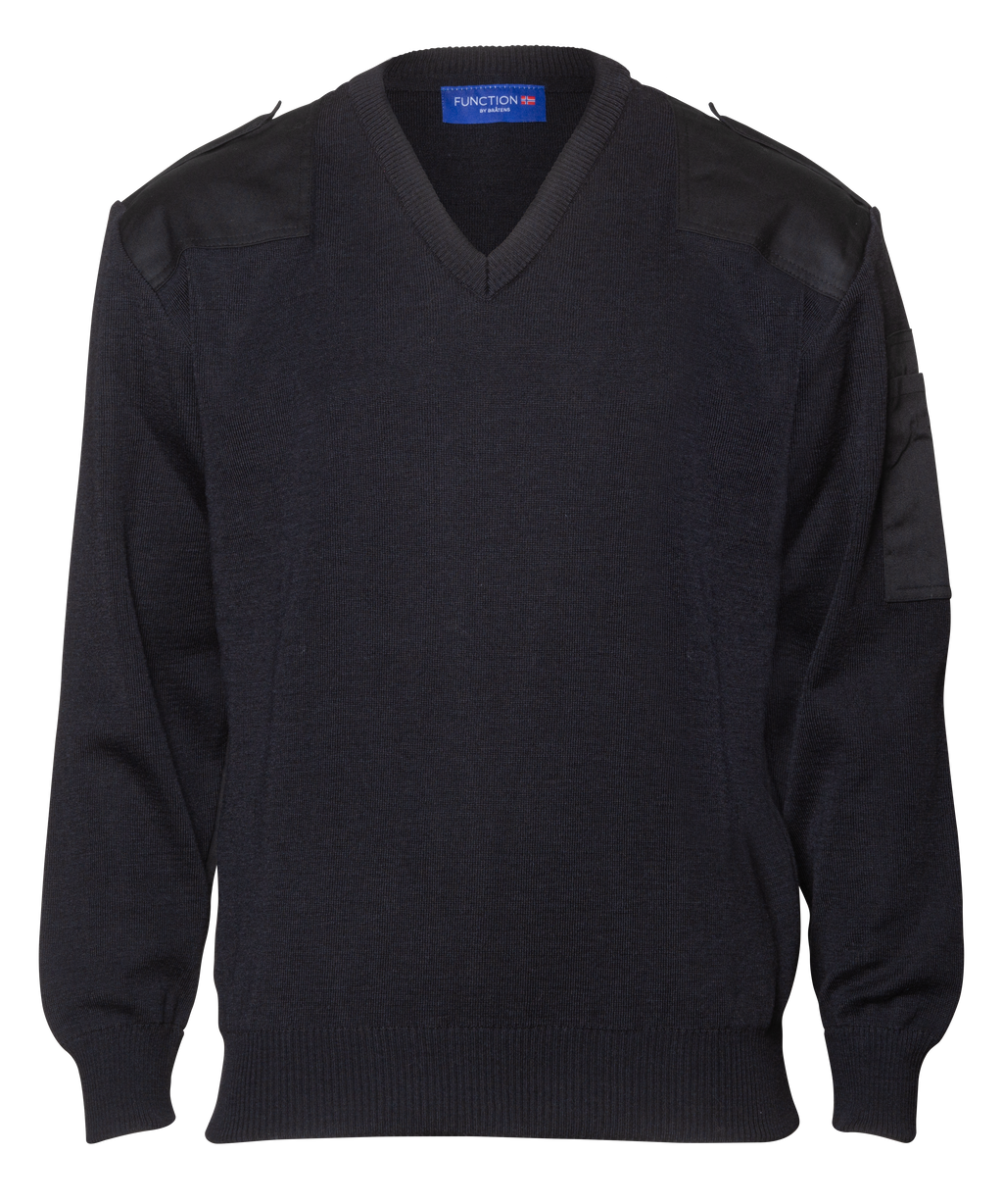 NATO Office Black