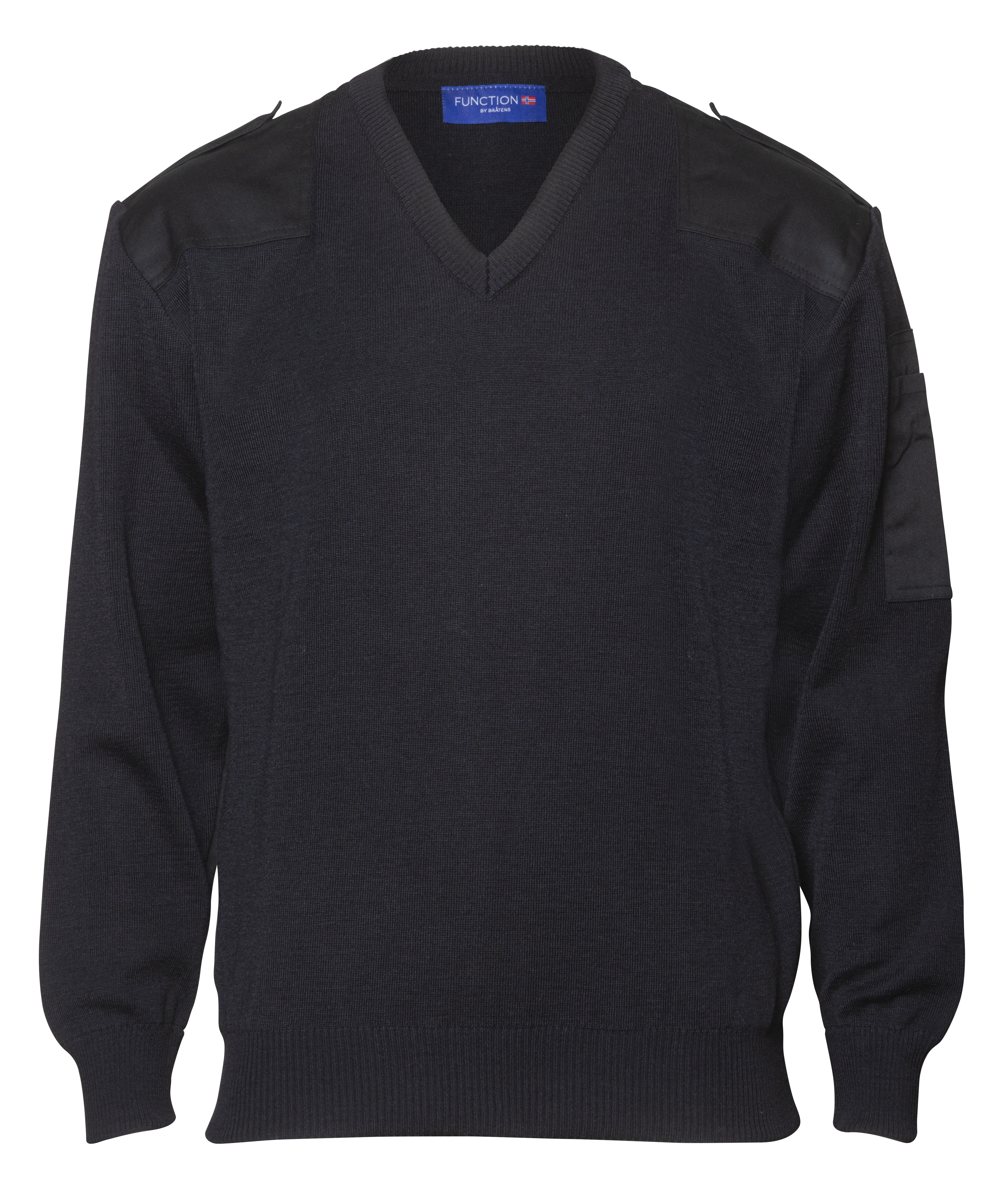 NATO Office Black