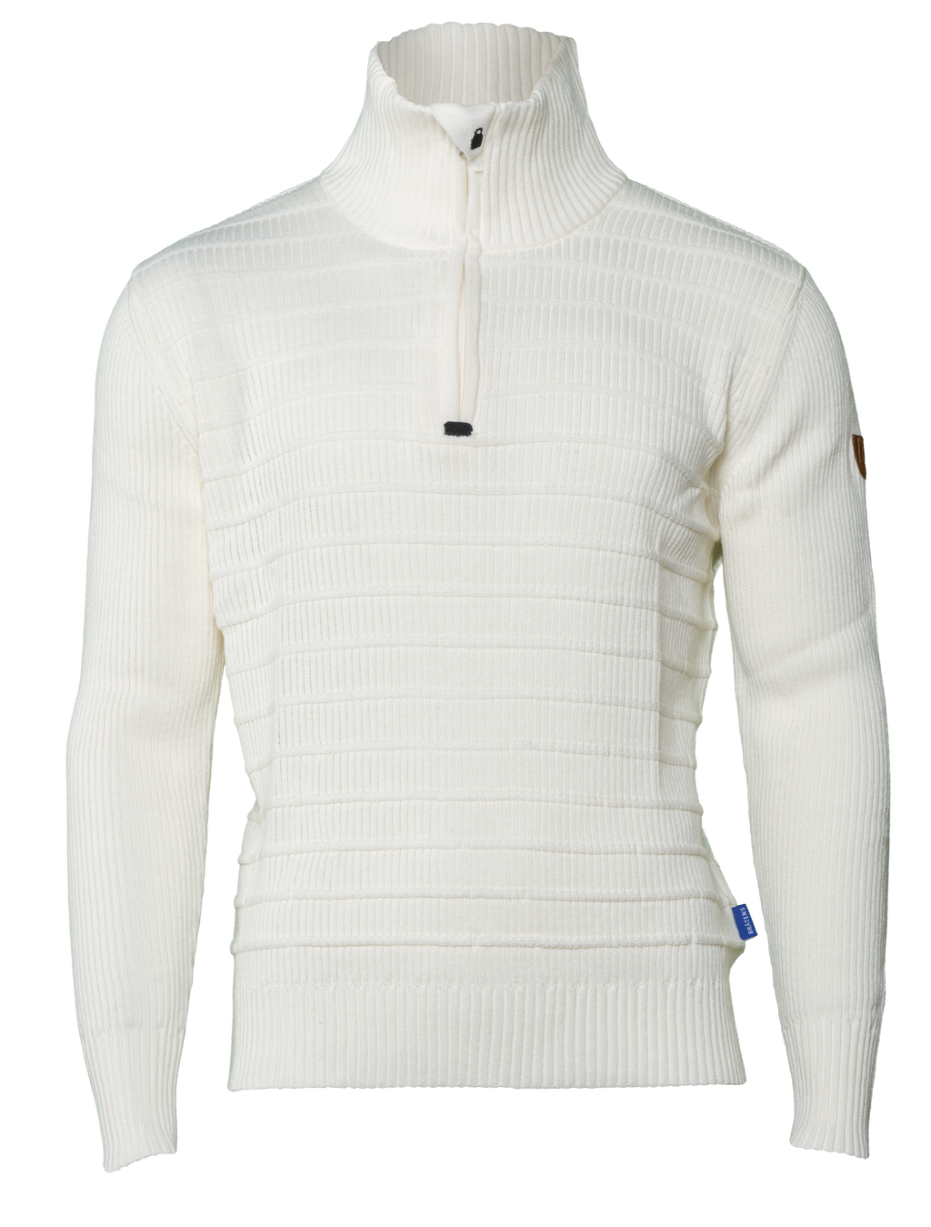 Stølen Offwhite