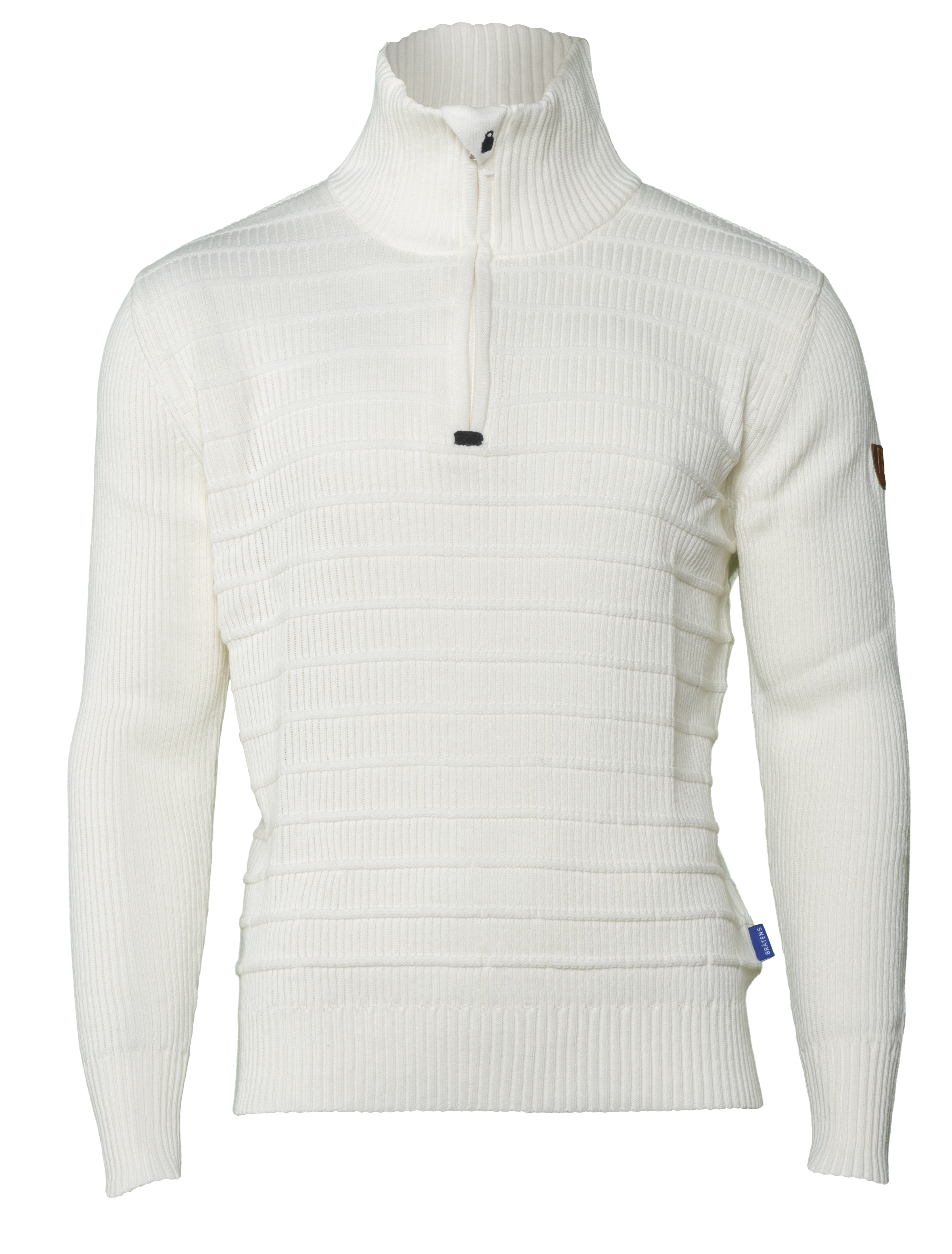 Stølen Offwhite