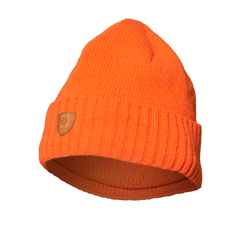 Lykkja Orange