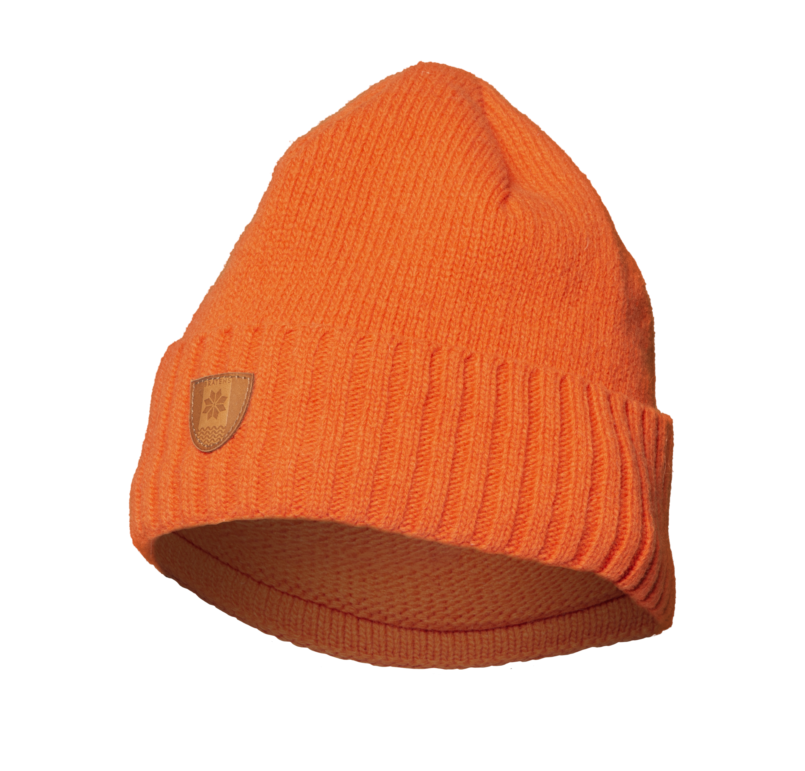Lykkja Orange