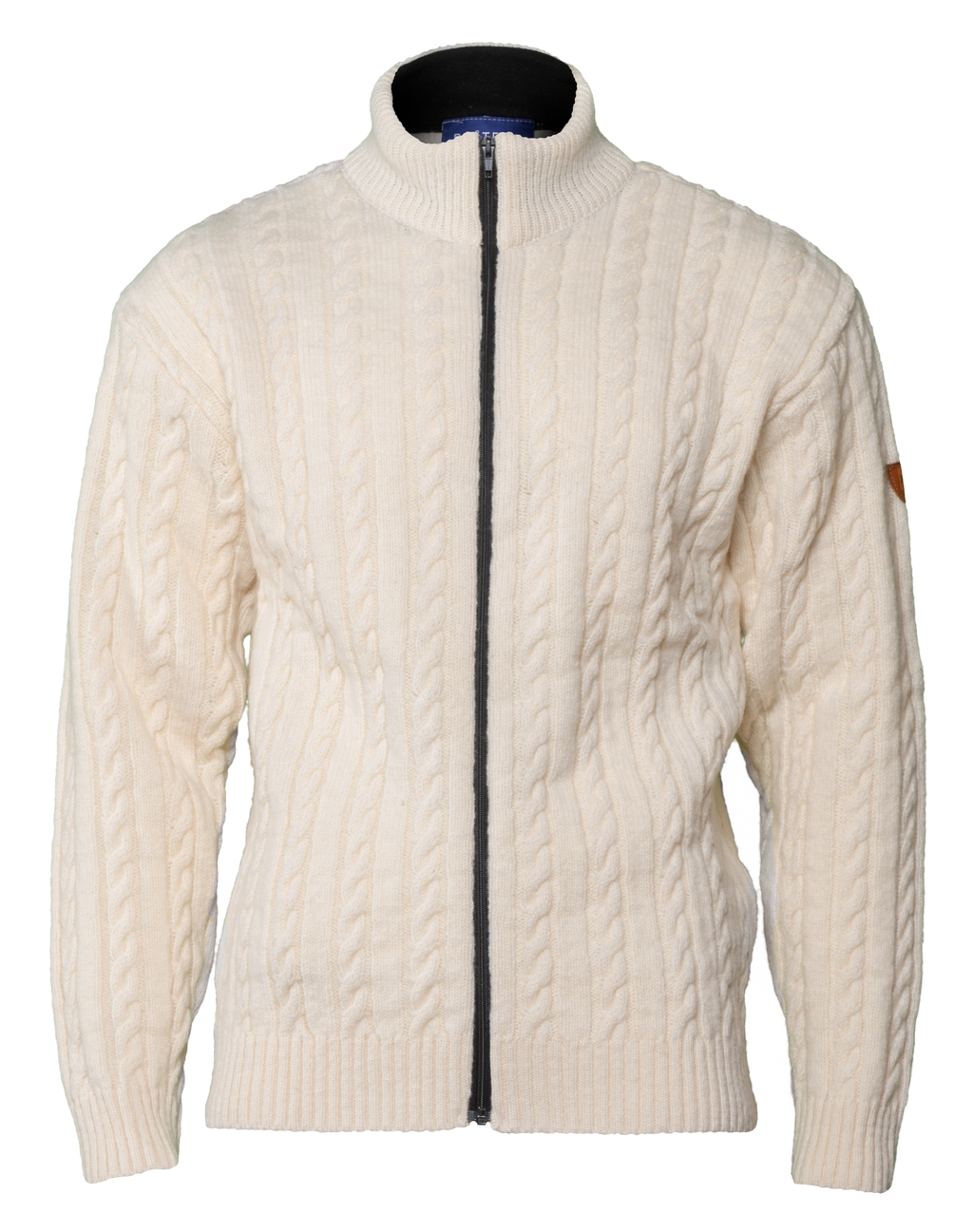 Holmsbu full zip