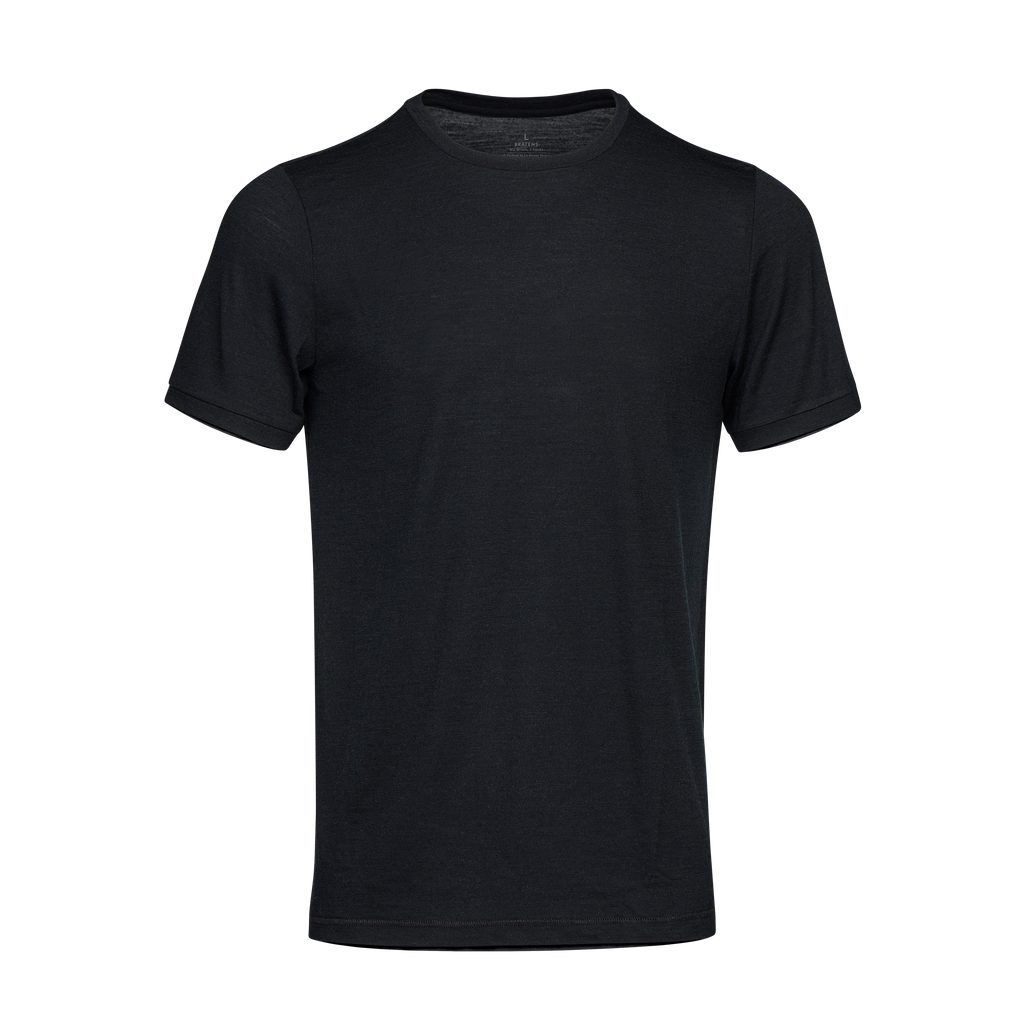 Lund Black