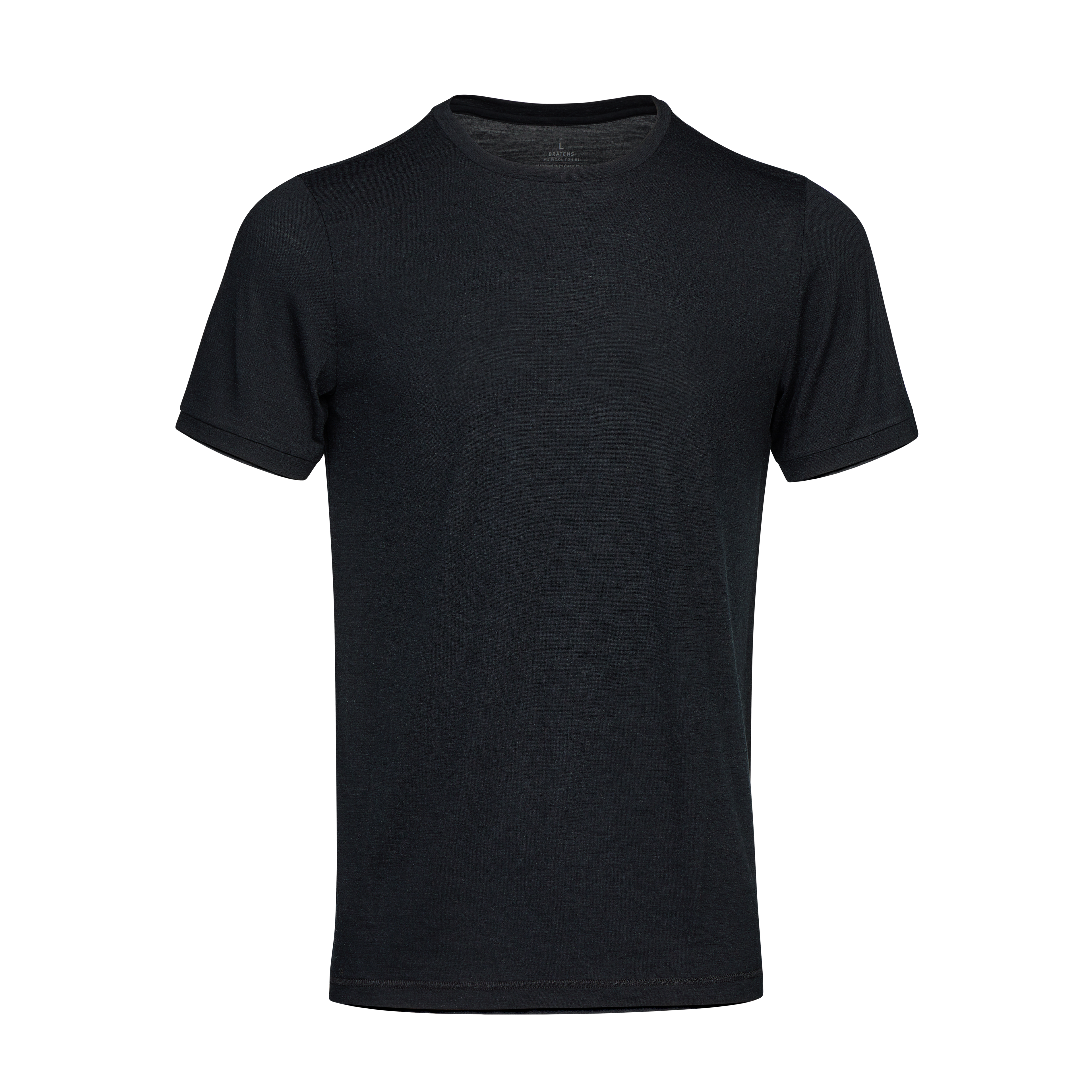 Lund Black