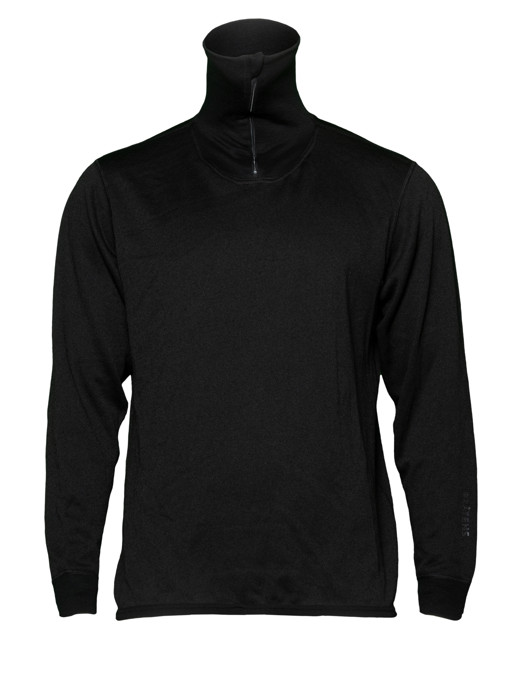 Vidda zip