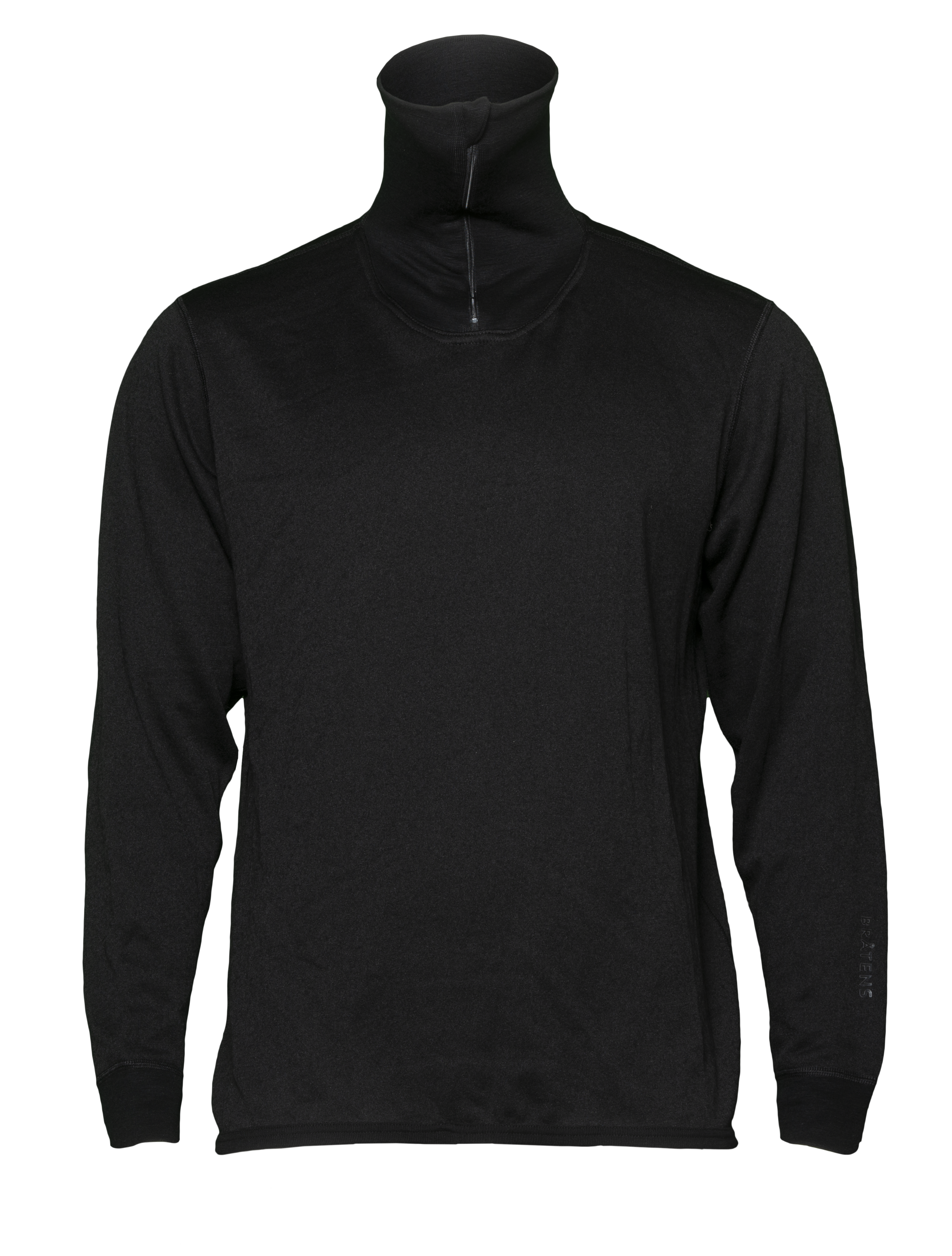 Vidda zip