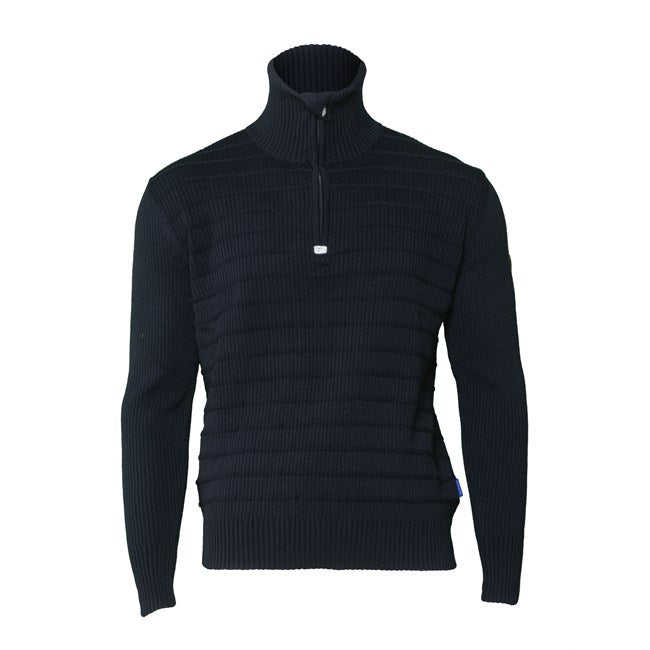 Stølen Navy