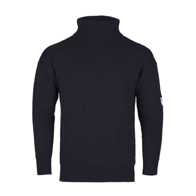 Slippen Navy