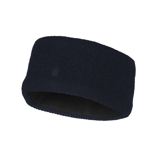 Kollen Navy