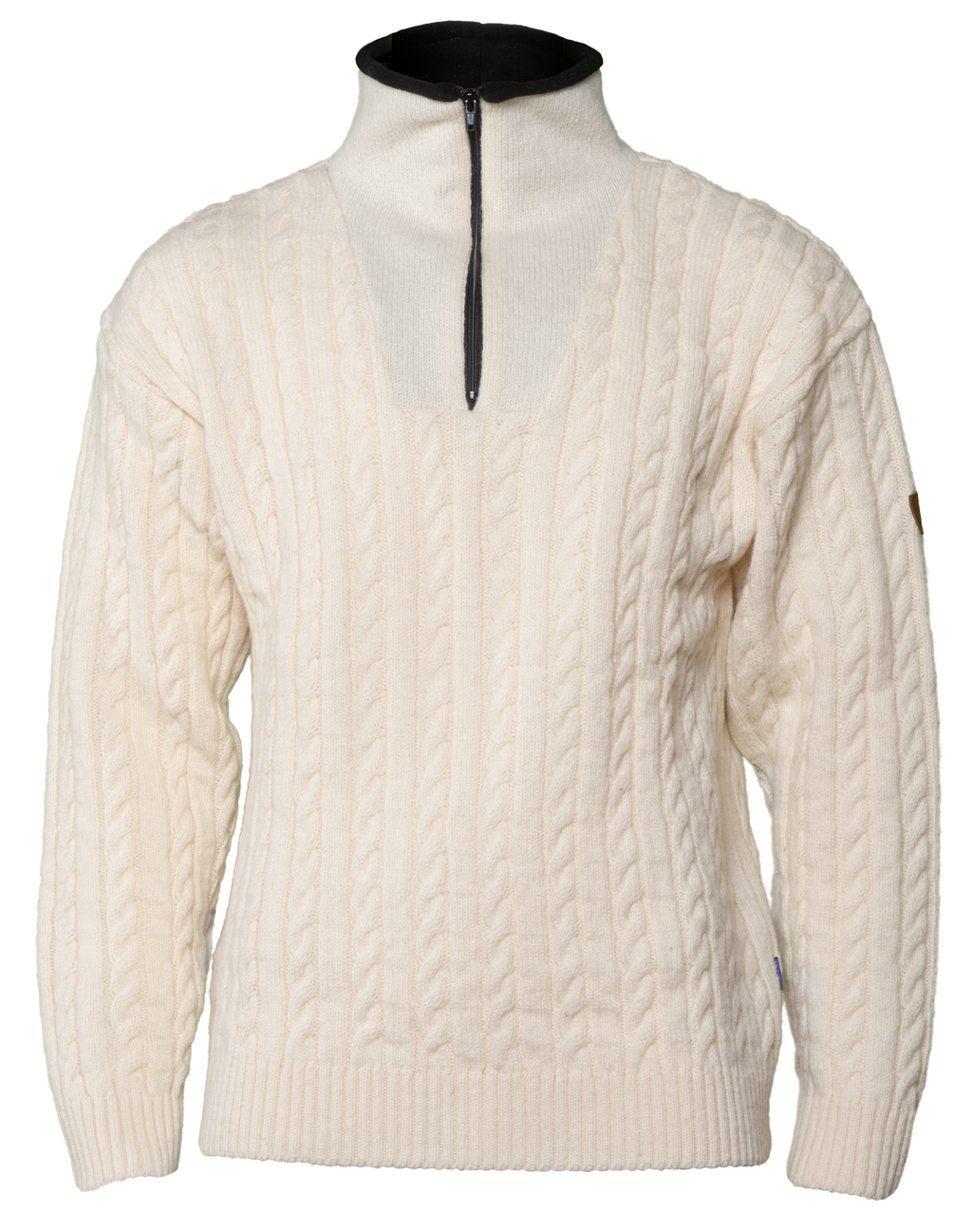 Holmsbu Offwhite