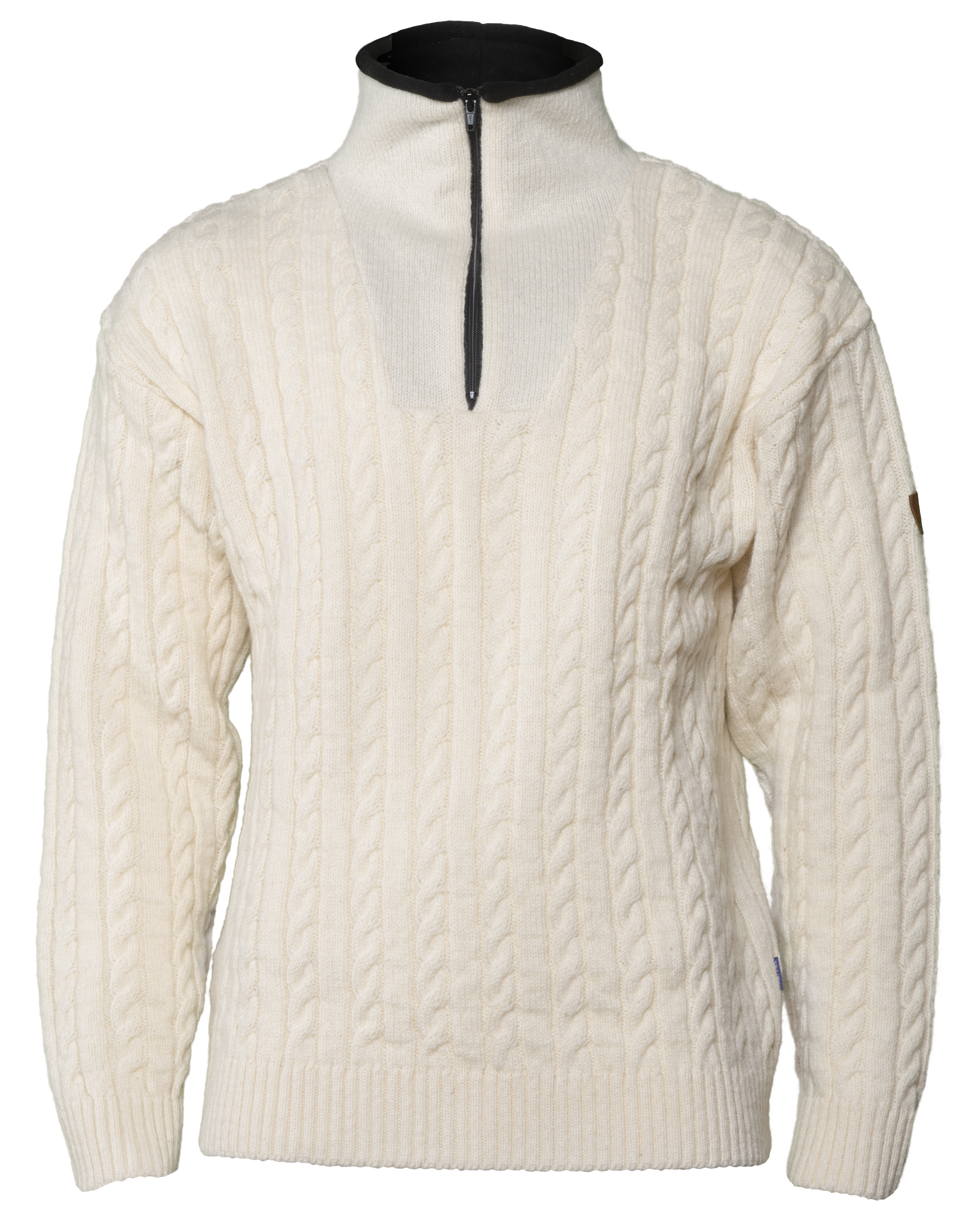 Holmsbu Offwhite