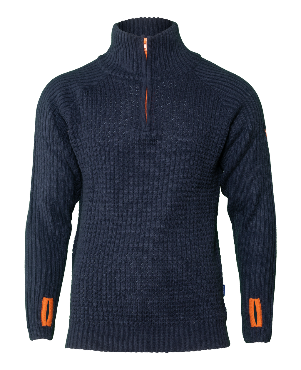 Villmark Navy