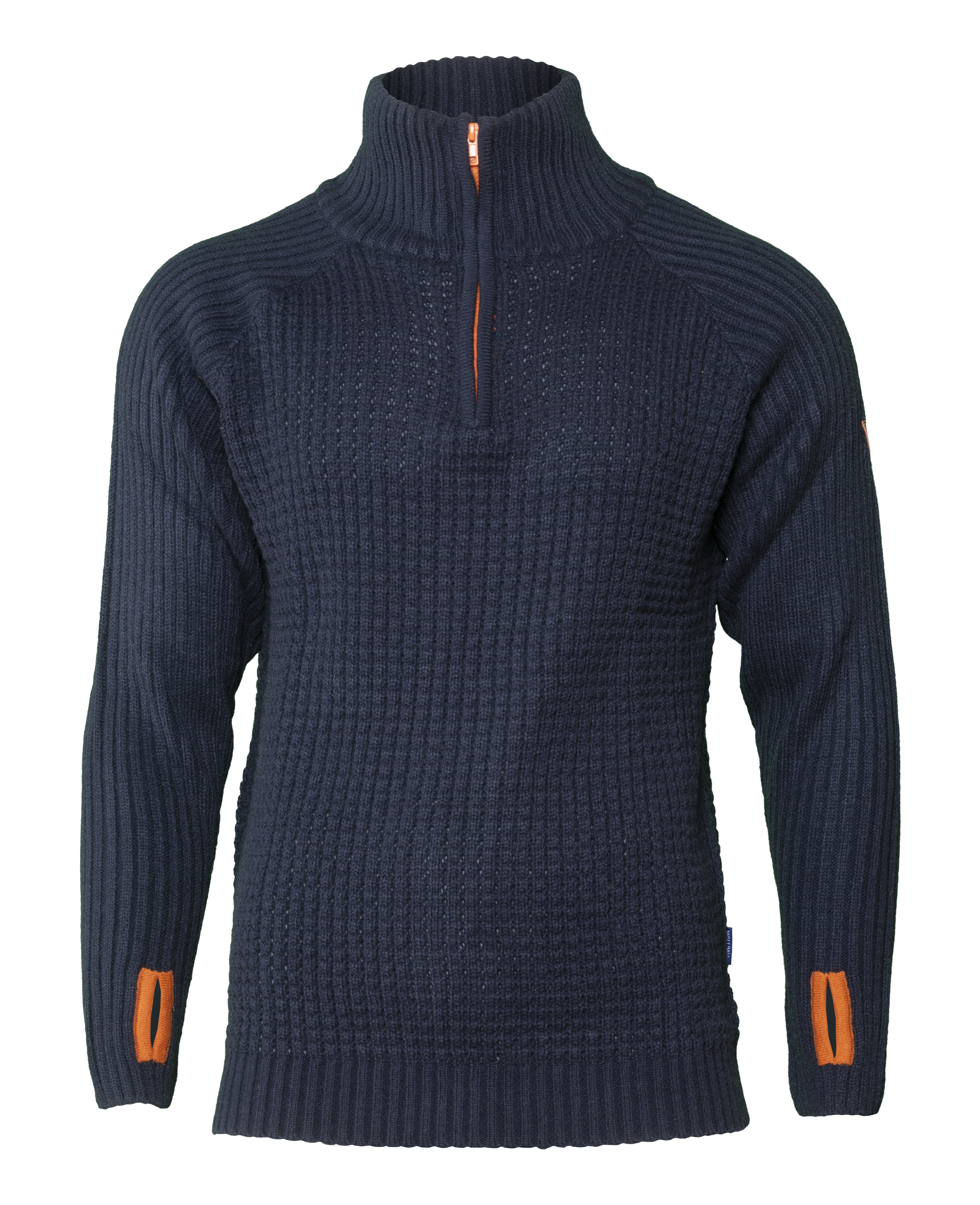 Villmark Navy