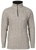 Holmsbu Grey