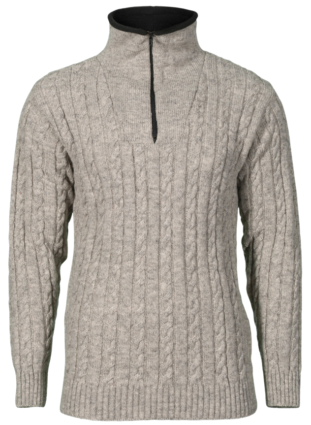 Holmsbu Grey