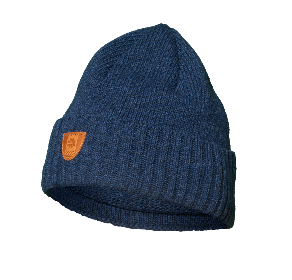 Lykkja Navy
