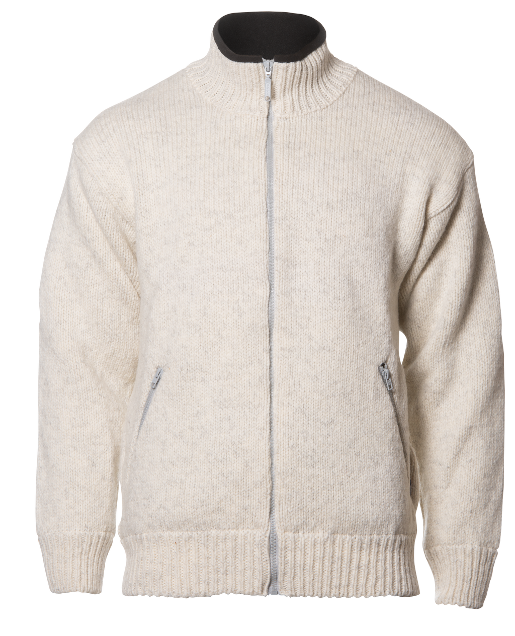 Bråtens full zip