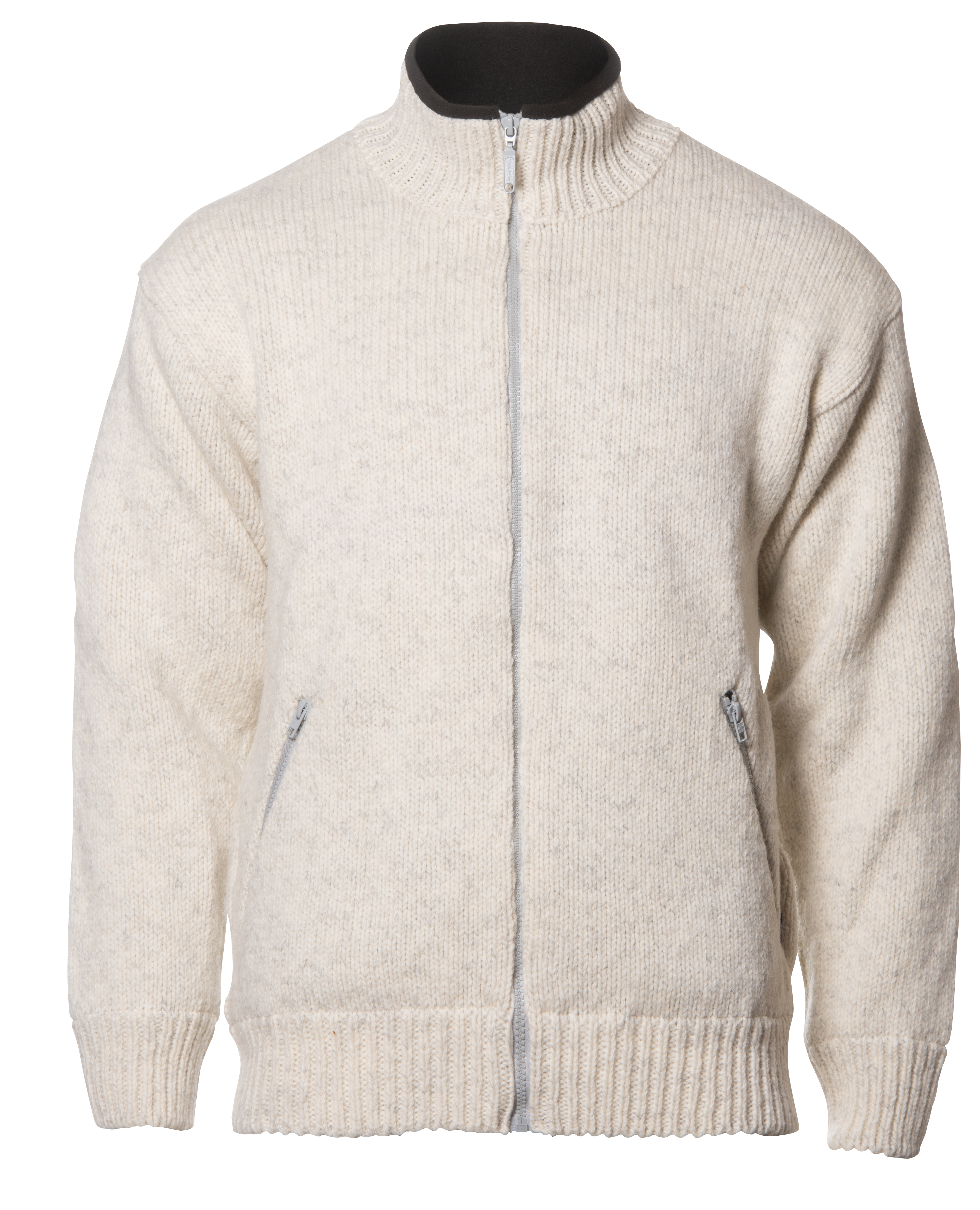 Bråtens full zip