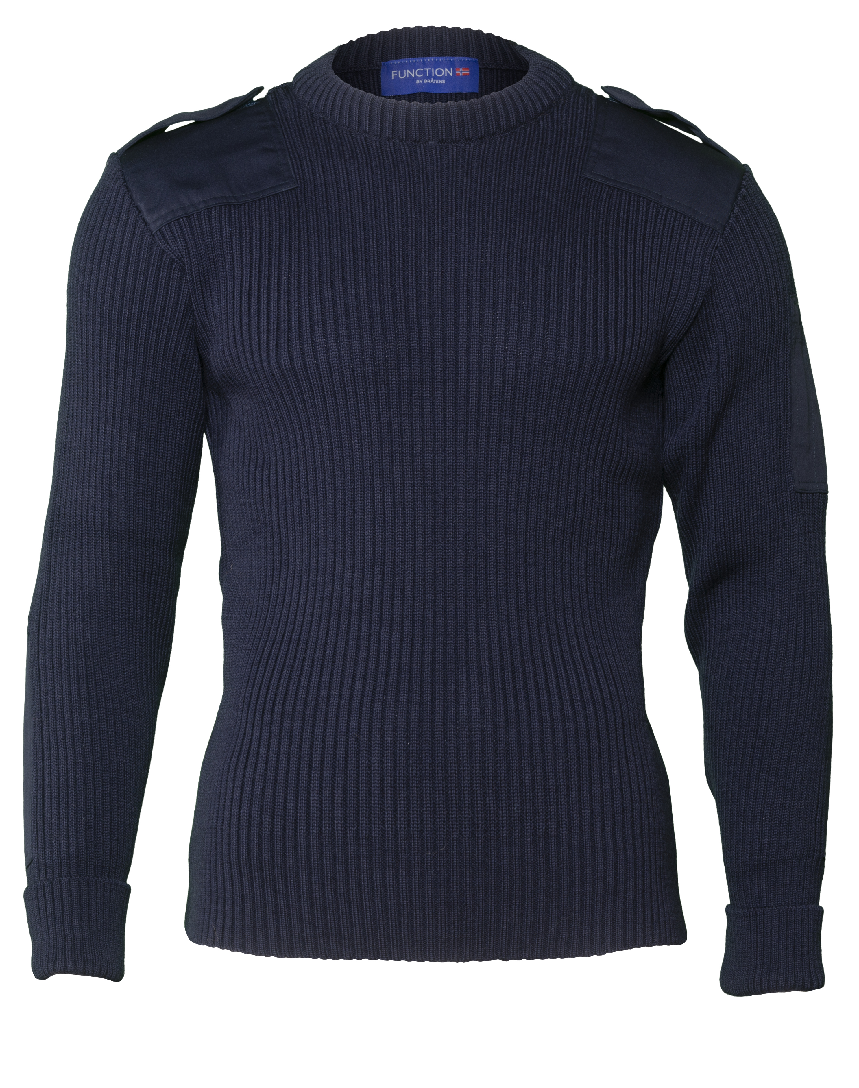 NATO Navy