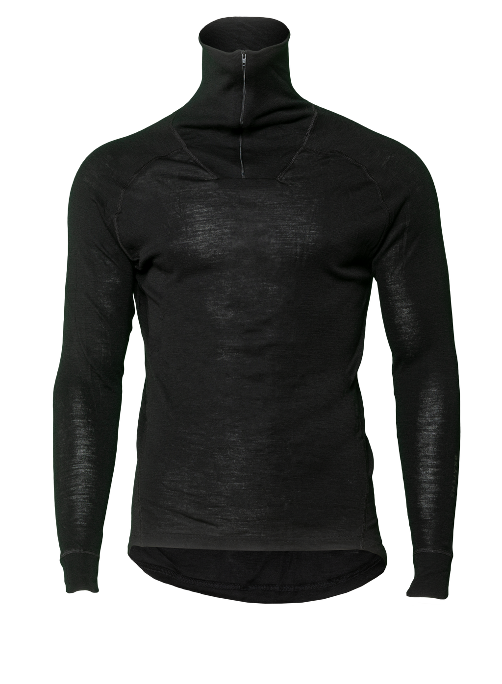 Vandre zip