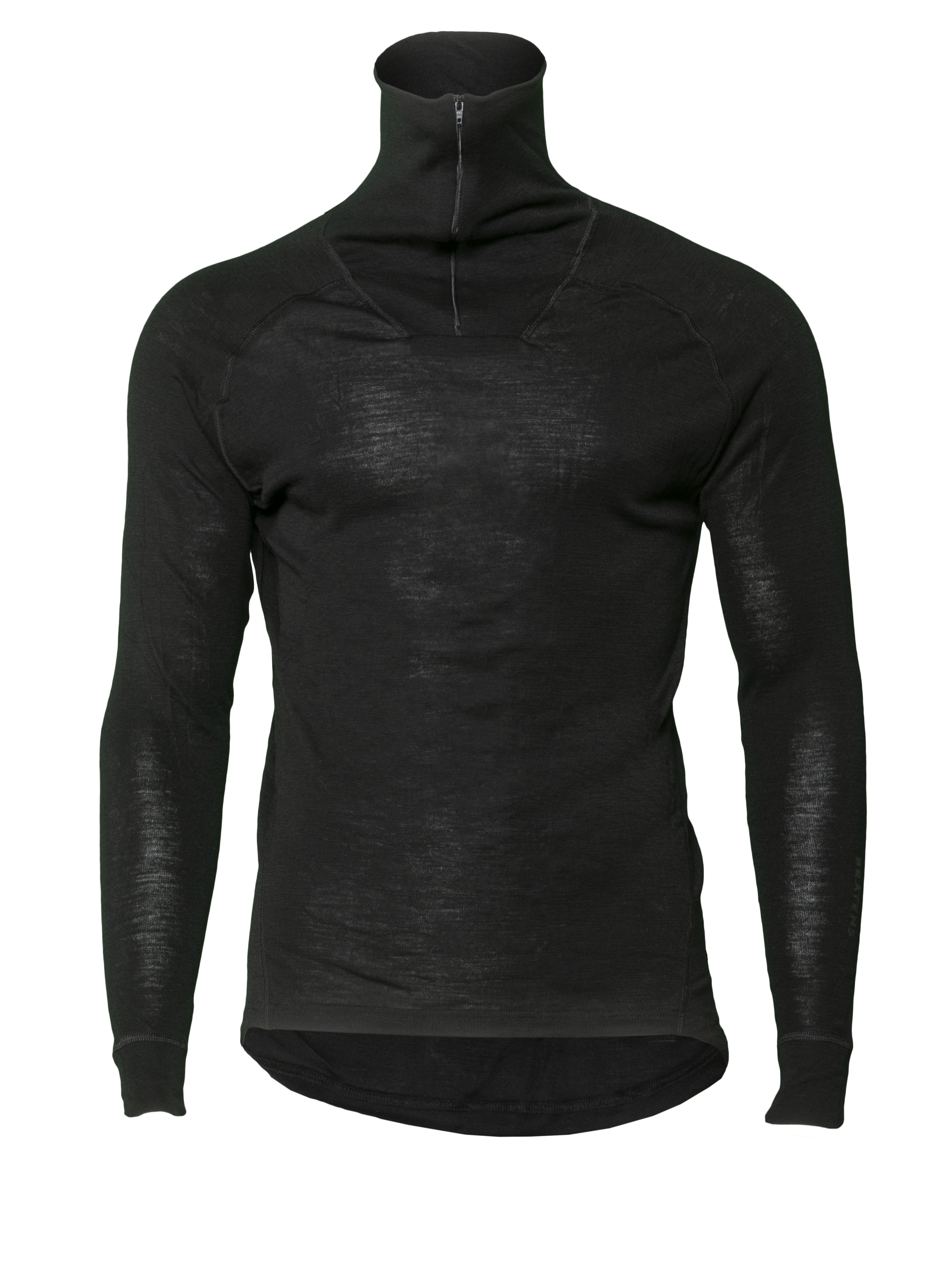 Vandre zip