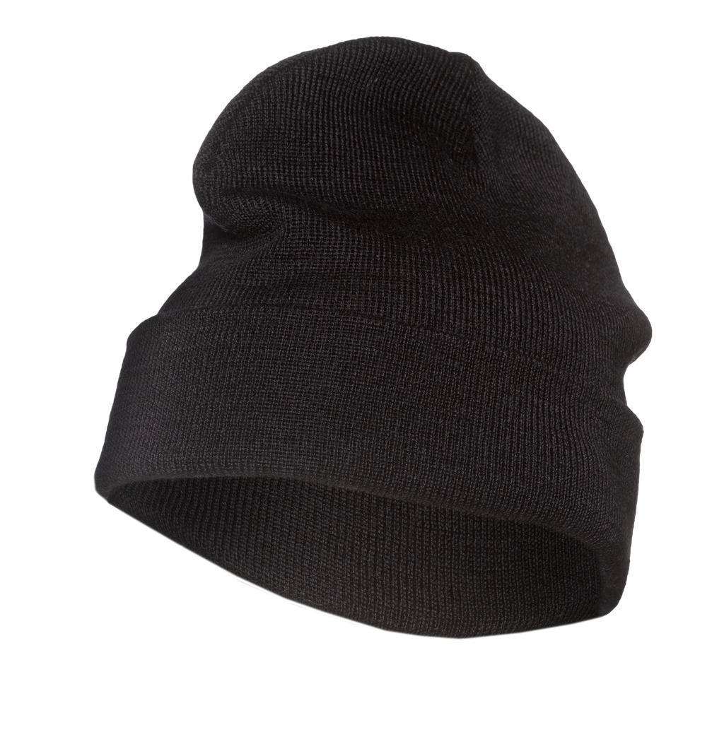 Dal Black