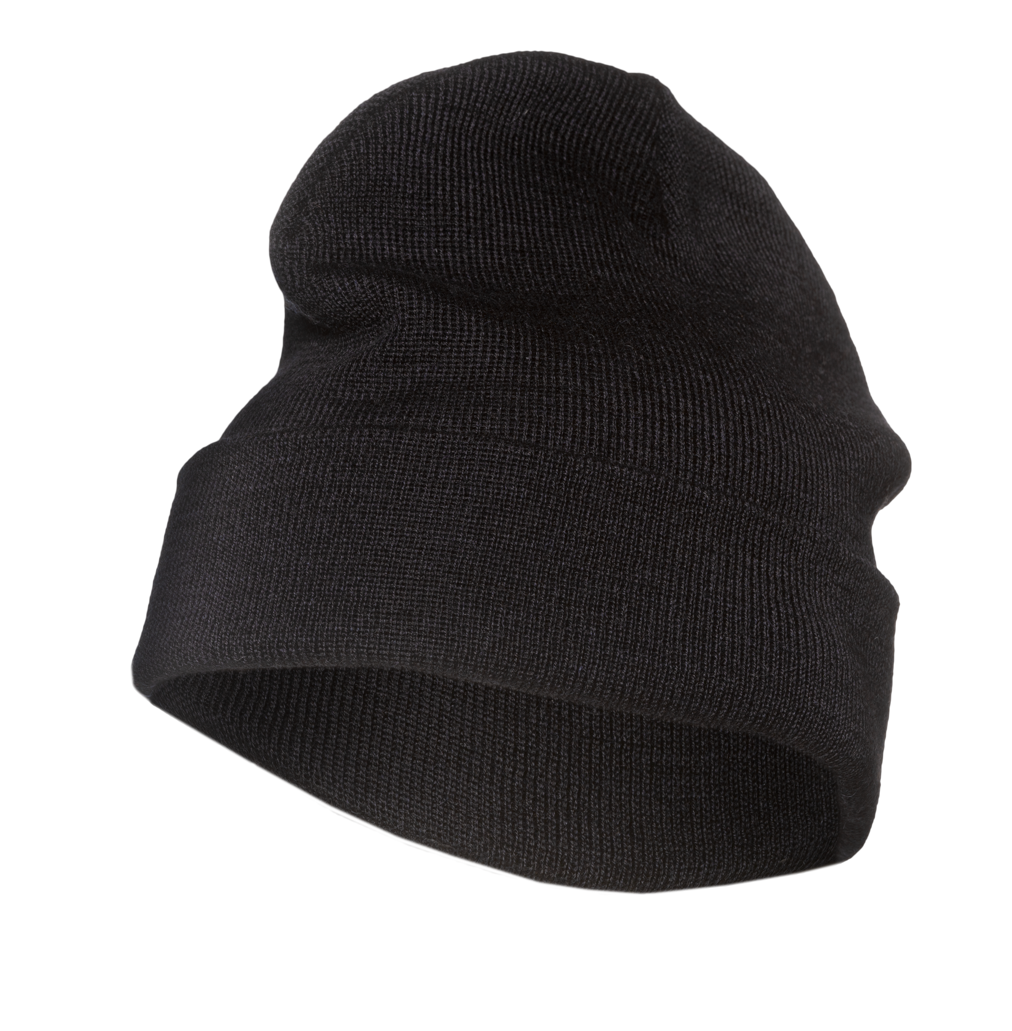 Dal Black