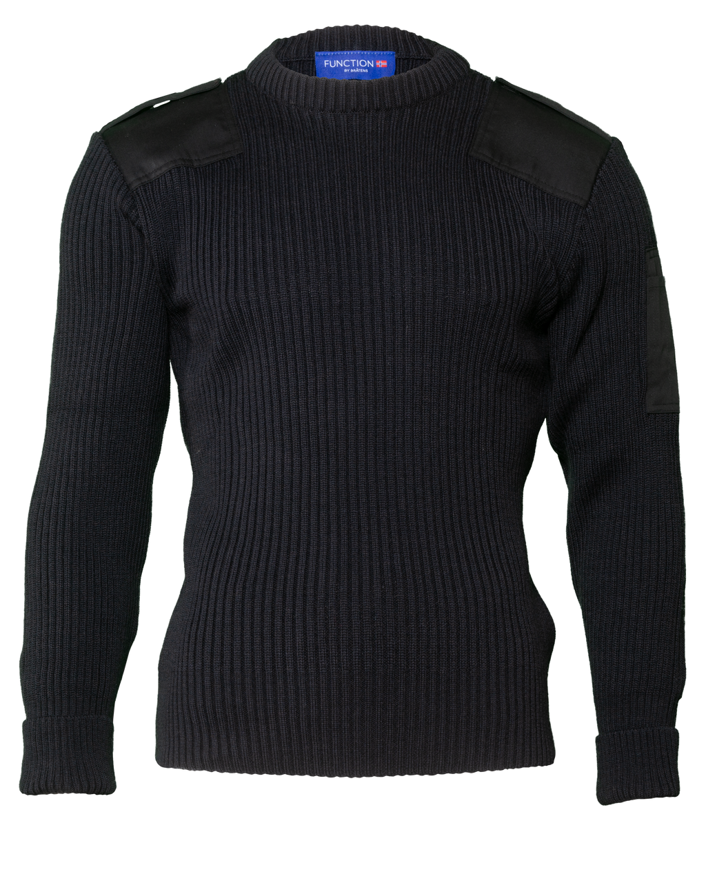 NATO Black