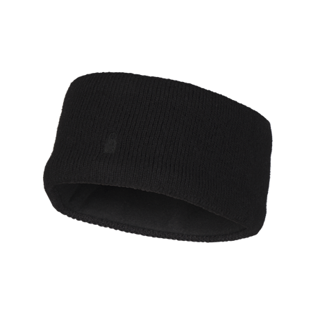 Kollen Black