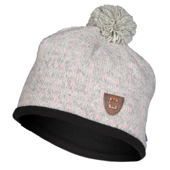 Islender Lue Pink