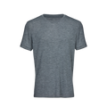 Basic Grey