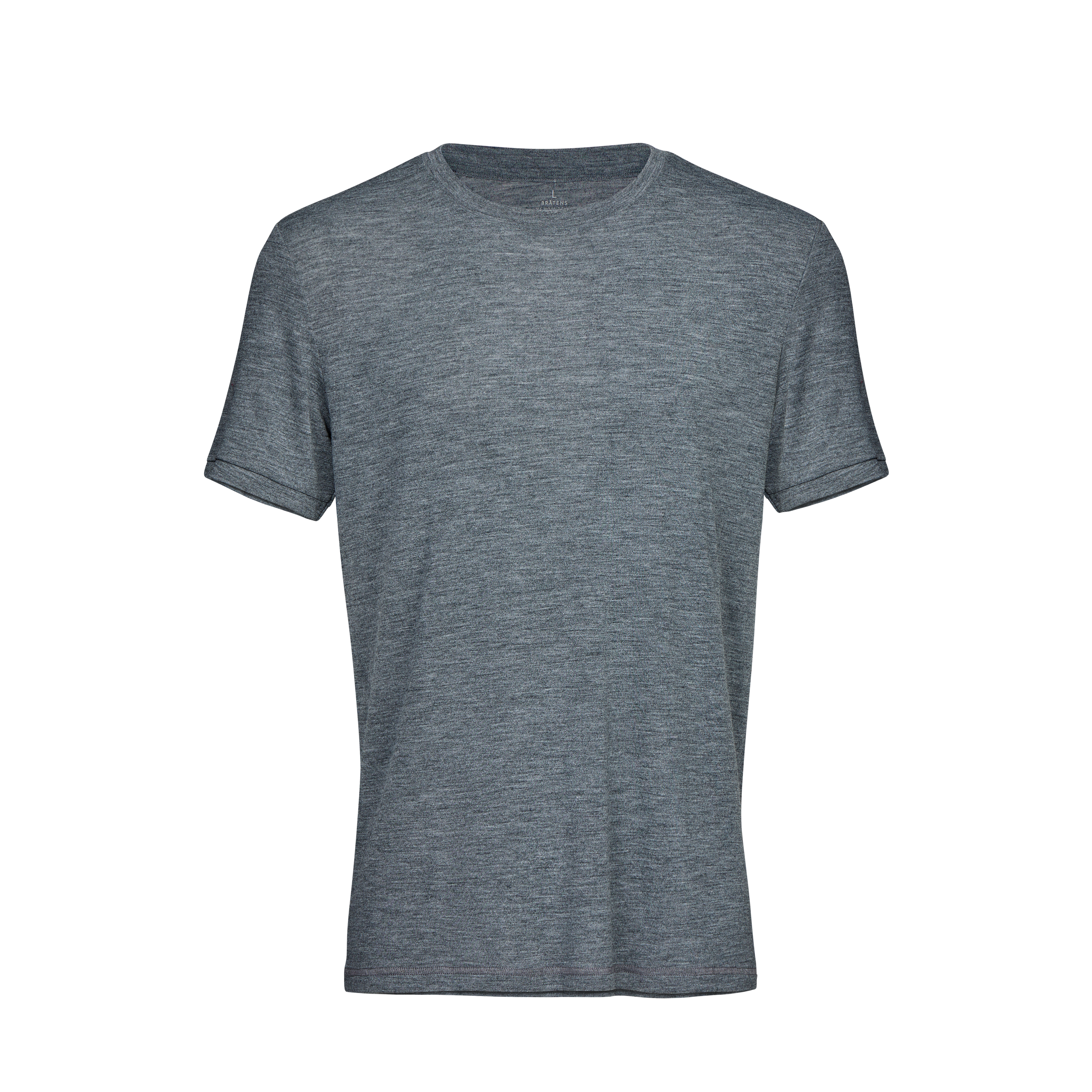 Basic Grey
