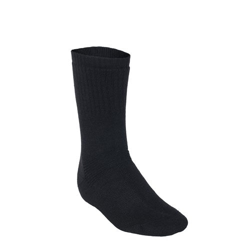 Basic cotton