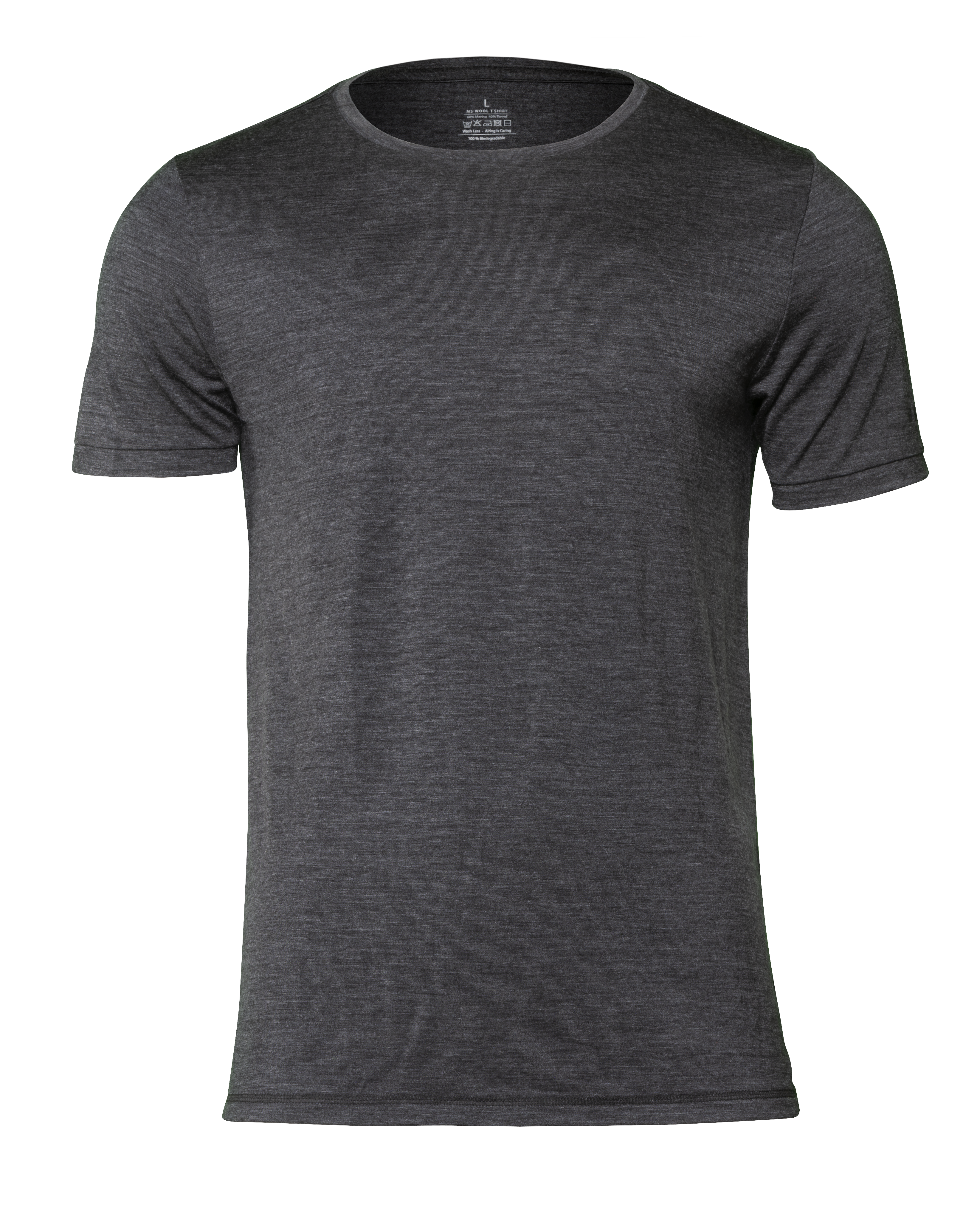Tundra Grey