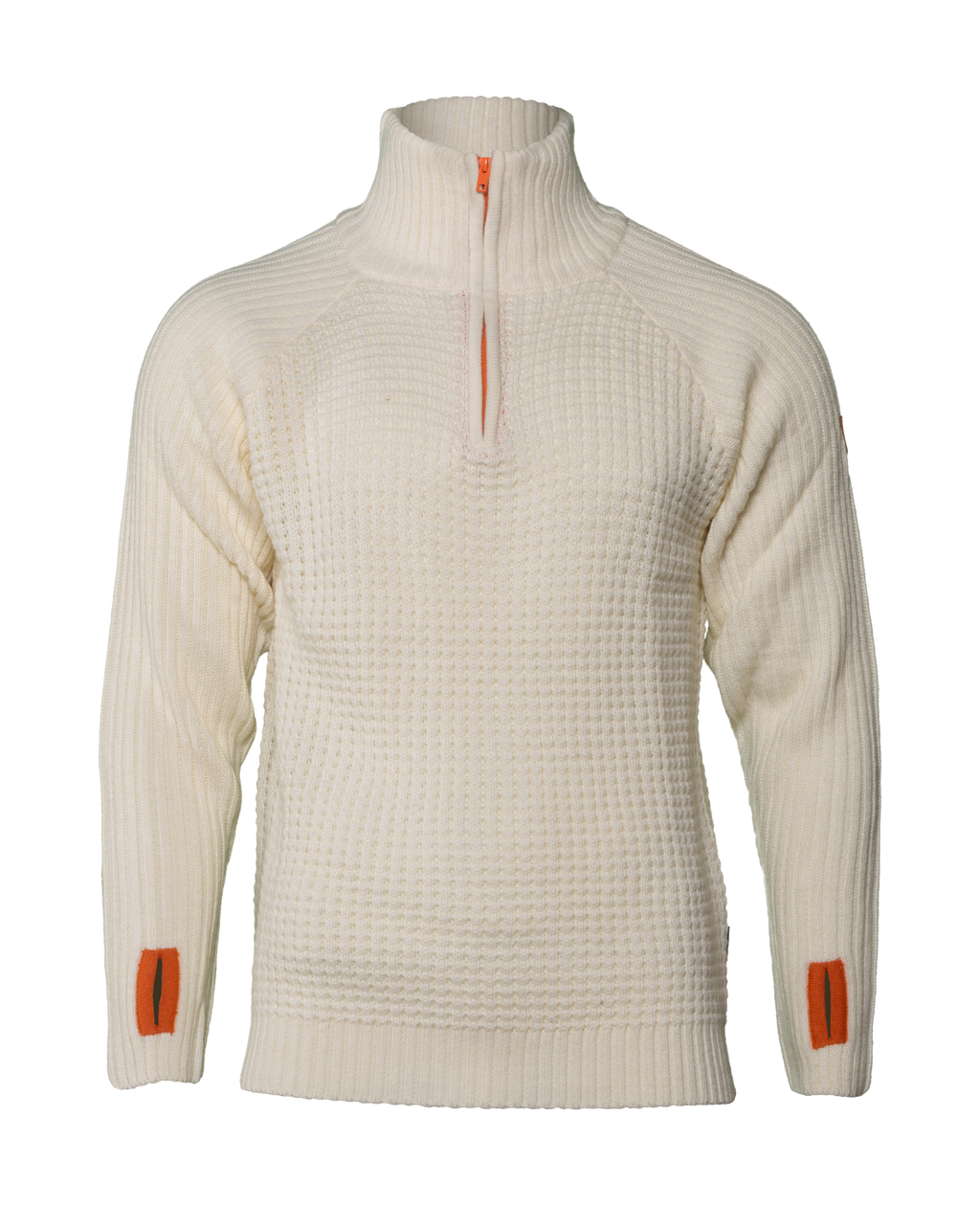 Villmark Offwhite