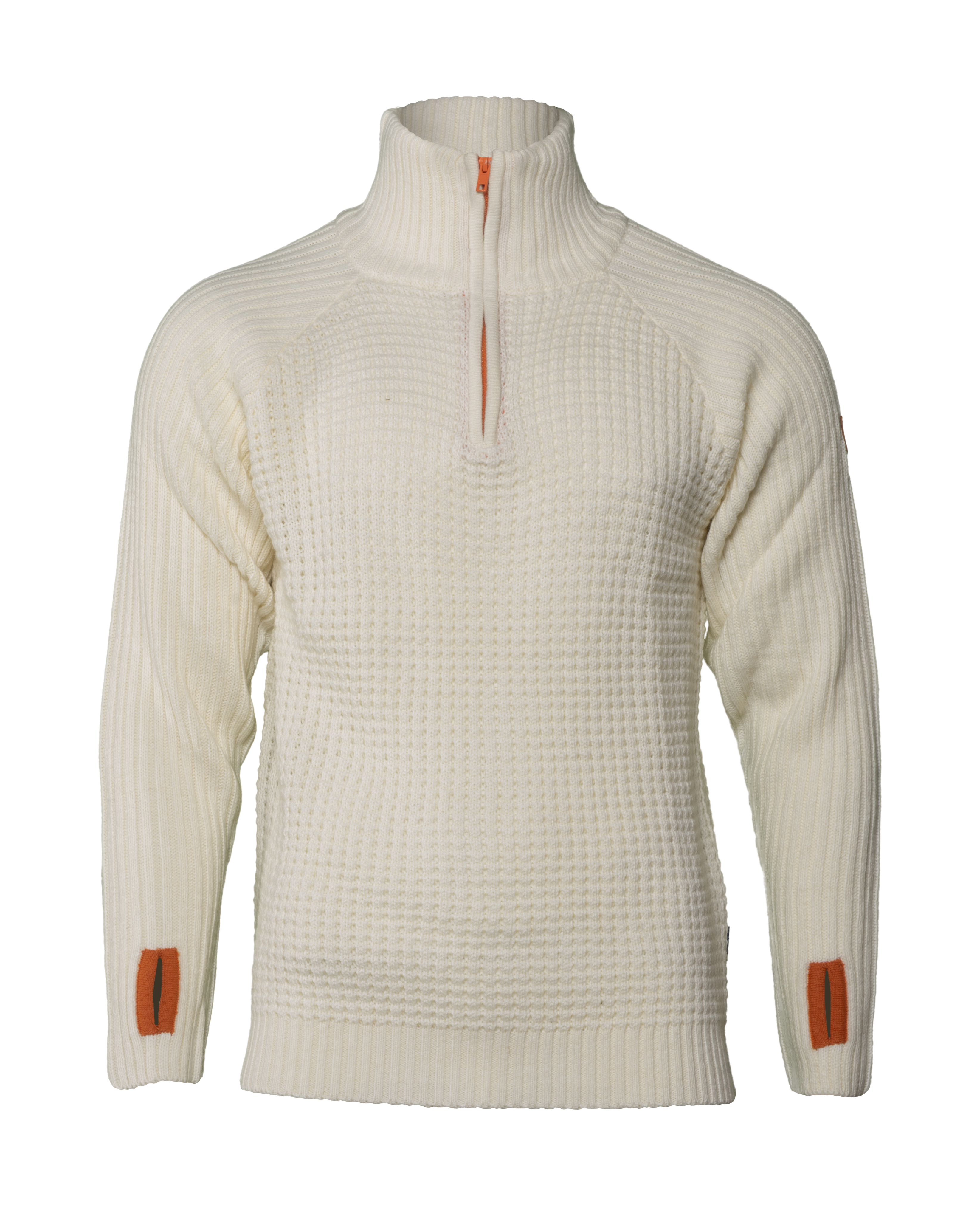Villmark Offwhite