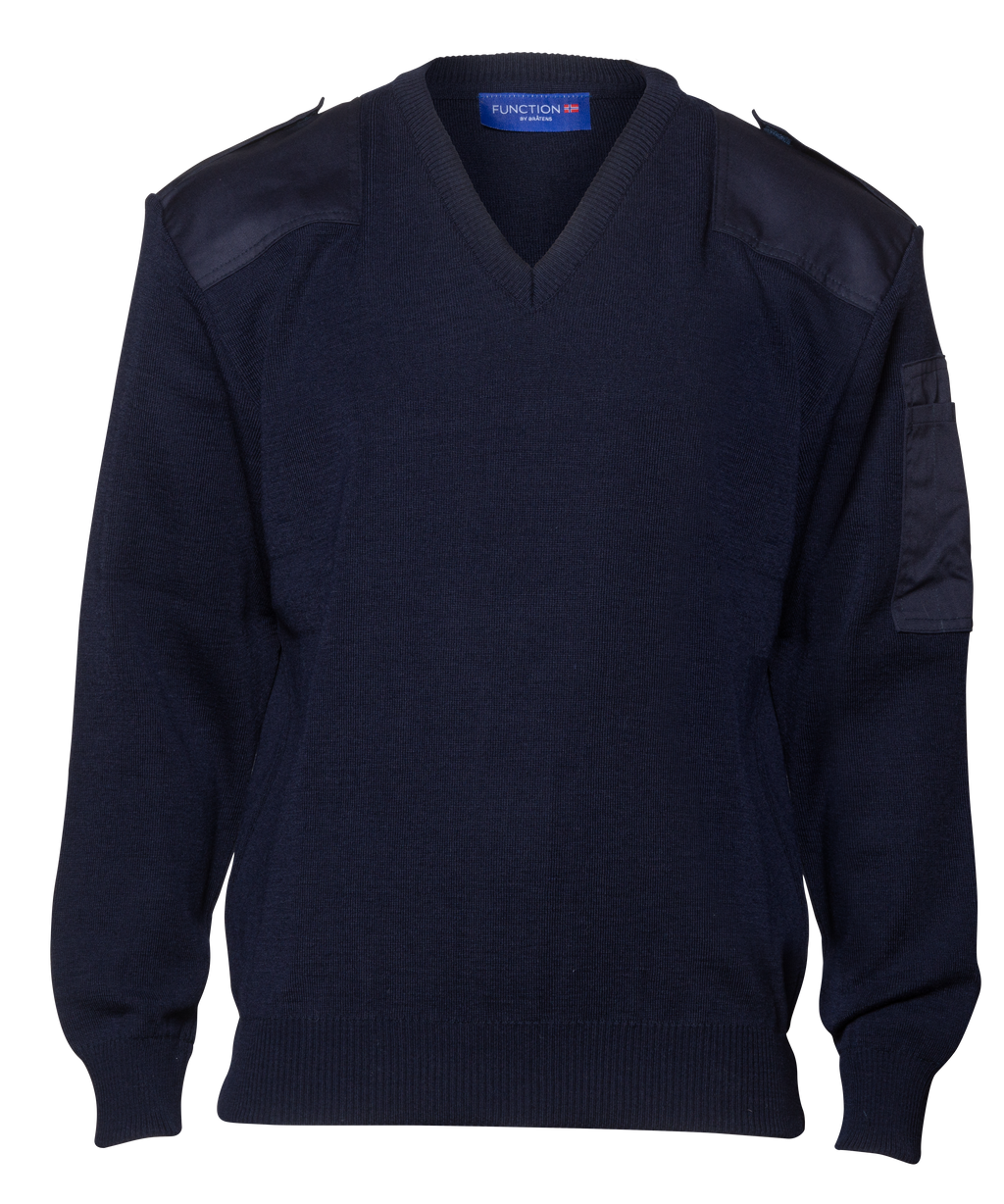 NATO Office Navy