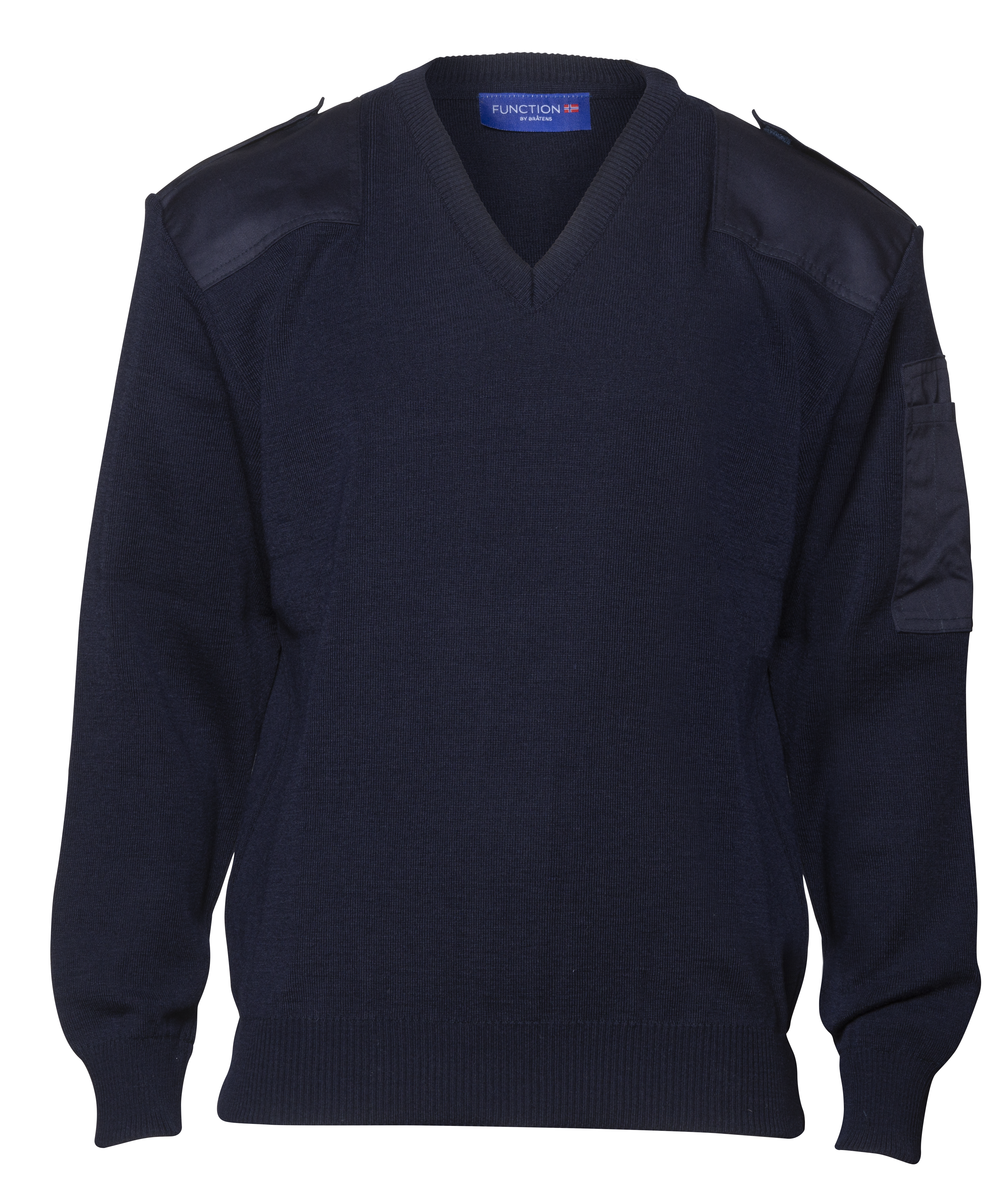 NATO Office Navy