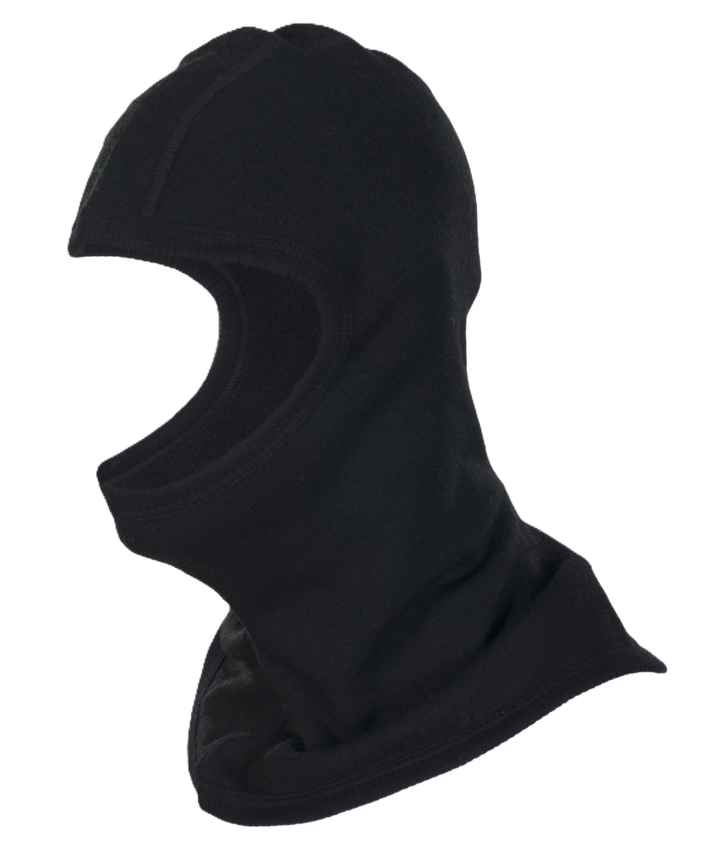 Vidda balaklava