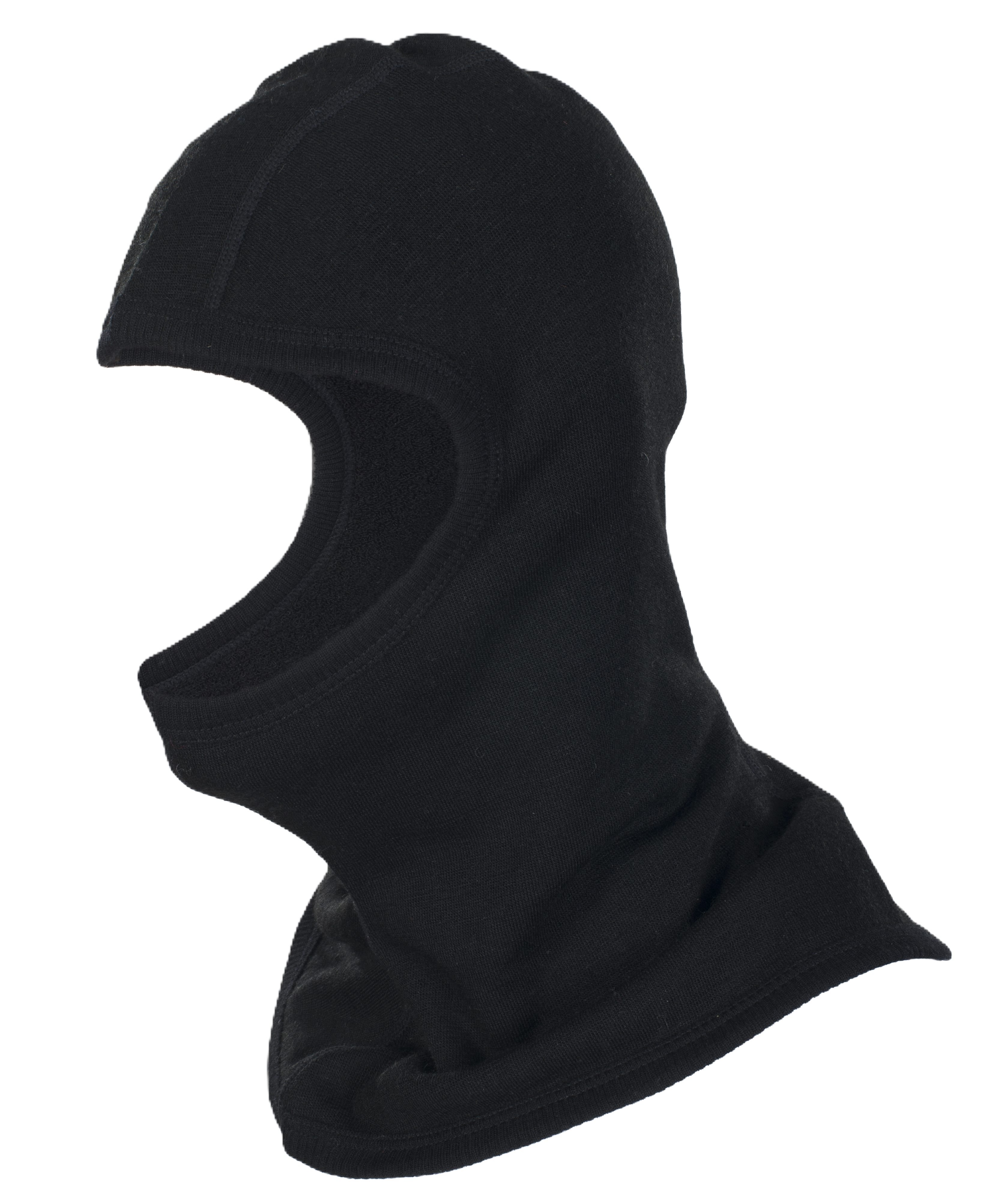 Vidda balaklava